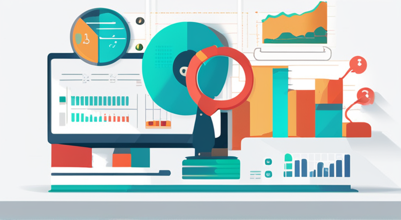 合思费控成本预算绩效管理如何帮助企业优化成本结构？