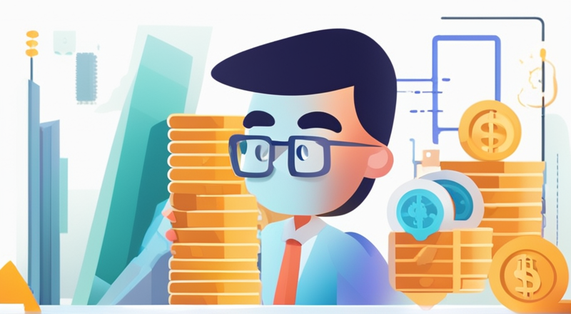 合思预算管理一体化，轻松实现预算管理智能化突破