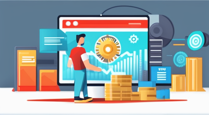 合思成本预算绩效管理，价格优势明显让企业受益