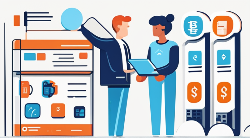 服务型企业的全面预算管理方案有何不同？