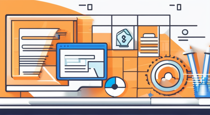 预算管理一体化平台预算执行偏差分析工具