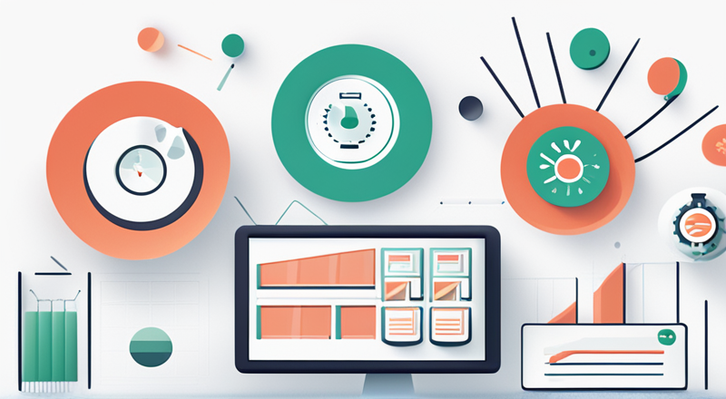 全面预算管理系统选择建议