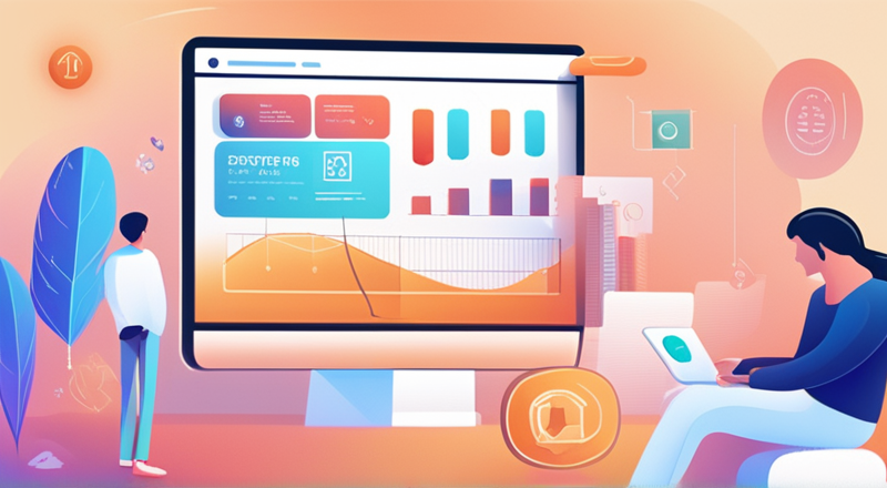 财务软件哪个好用实用