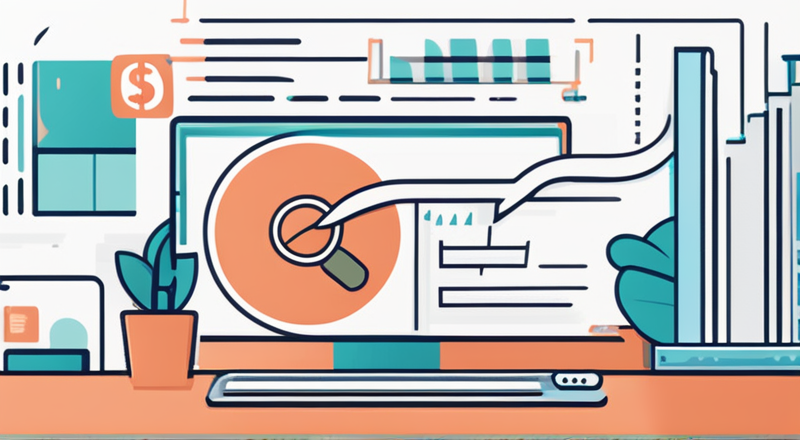 财务管理系统安全性认证方式