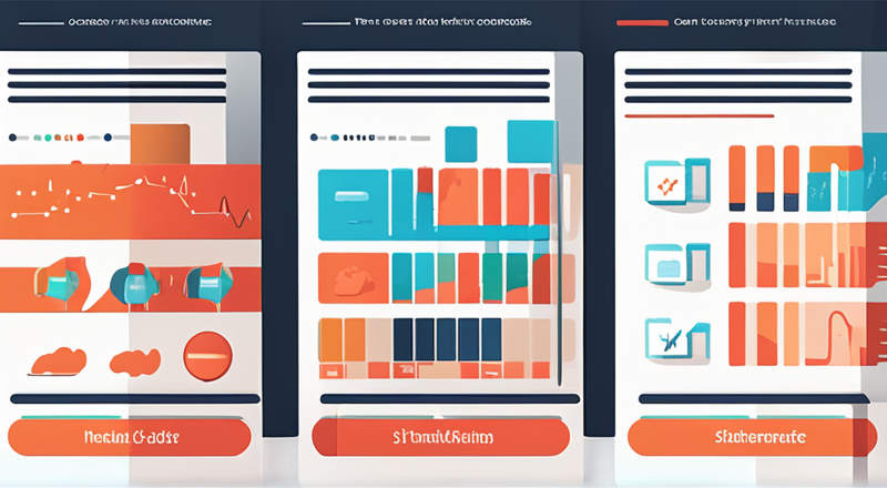 咨询企业使用财务系统软件进行服务定价策略，有哪些软件有效？