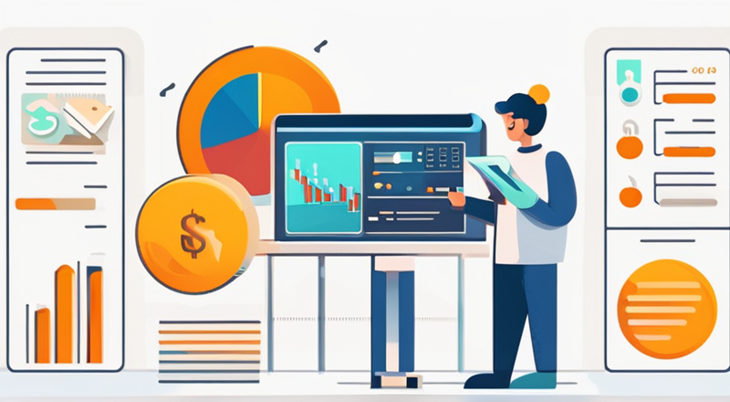 财务费控系统设定费用目标技巧