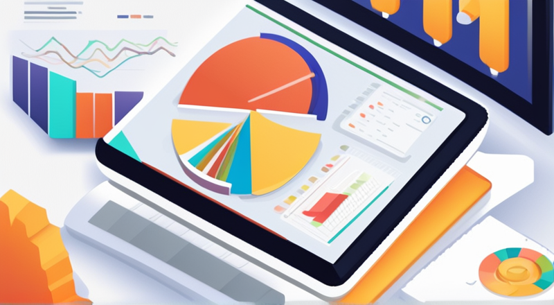 比较好的财务管理软件