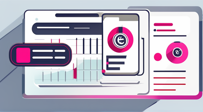 财务处理的程序