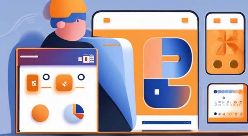 成本核算怎么做账