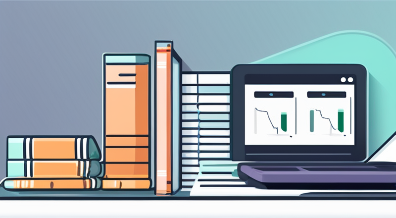 会计核算的一般原则中,要求前后期间