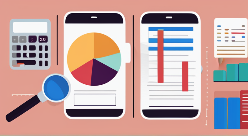 会计核算的基本要求是什么