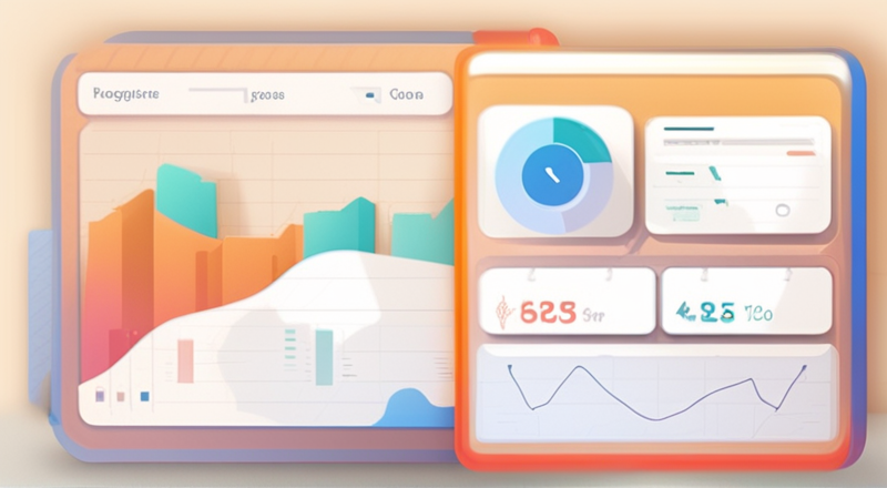 财务预算的意义