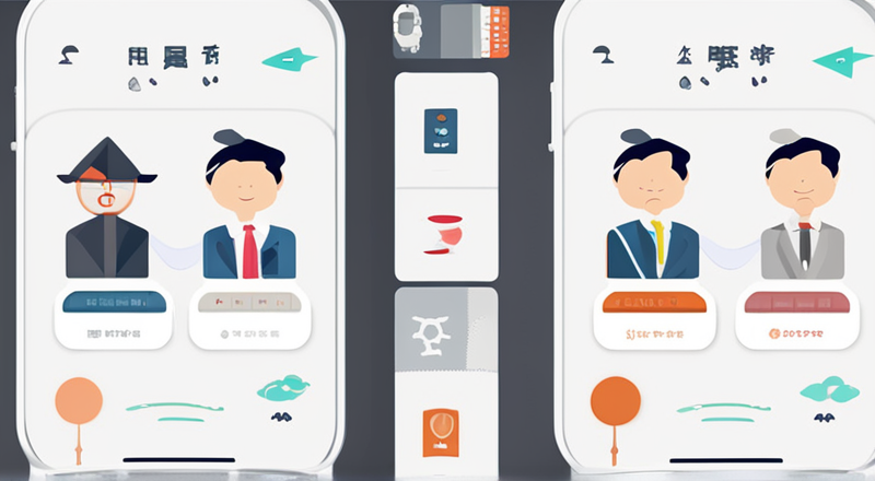 会计核算怎么写