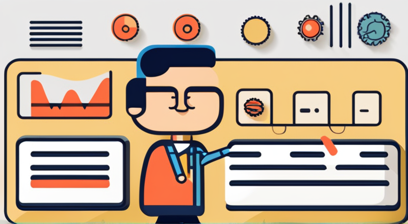 合思费控企业预算管理的周期性调整