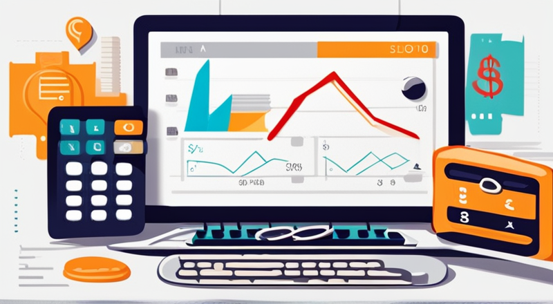 财务会计核算风险有哪些