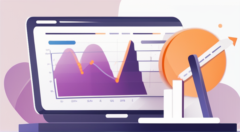 代写财务分析报告