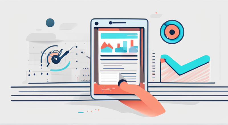 财务报表审计的方法