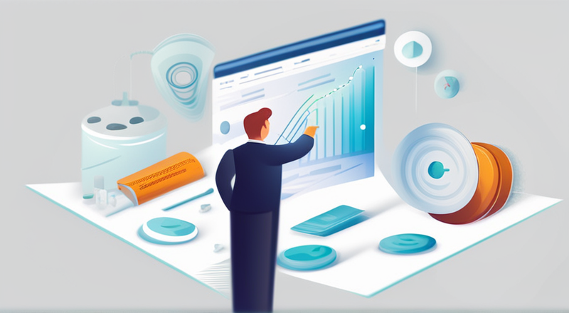 财务报表存在的问题