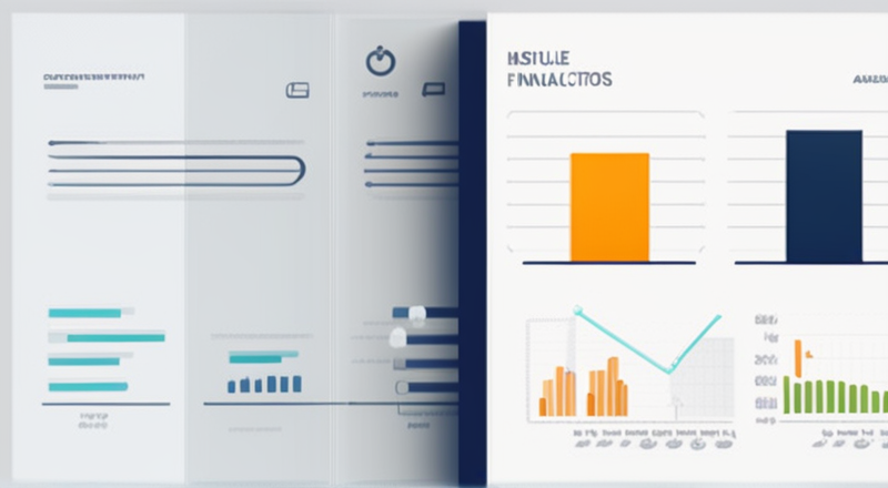 财务报表分析重要指标