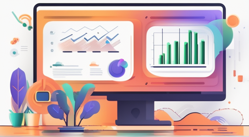 场所财务管理办法