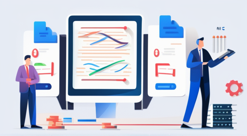 会计档案管理存在的问题及对策