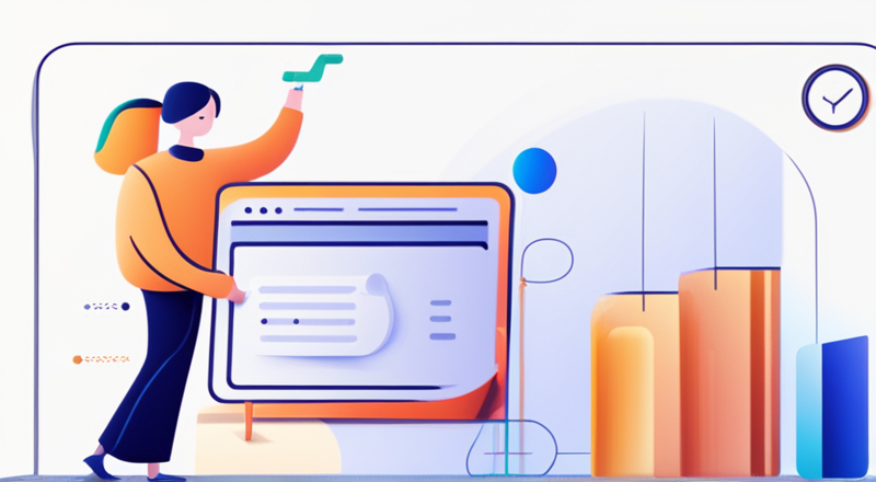 会计凭证保管时限