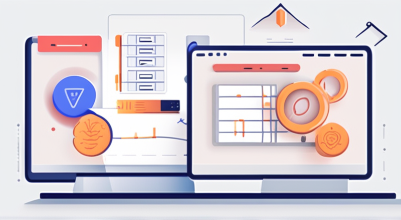 有财务管理制度