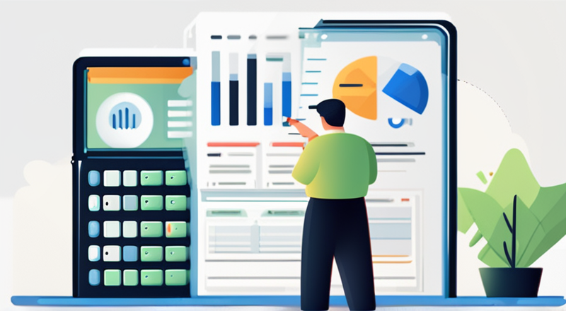 单位分立后的会计档案管理规定