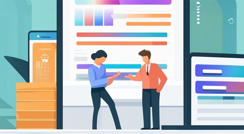 电子凭证会计数据标准化