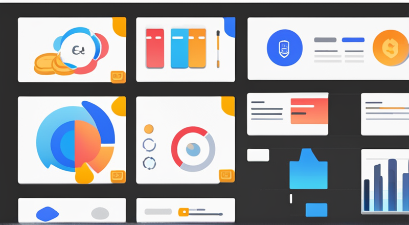 如何通过财务成本核算优化资源配置？