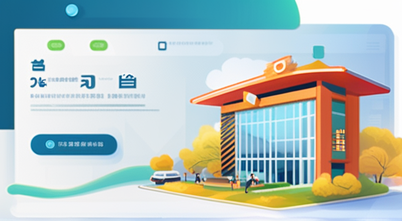 广东能源集团财务共享服务中心