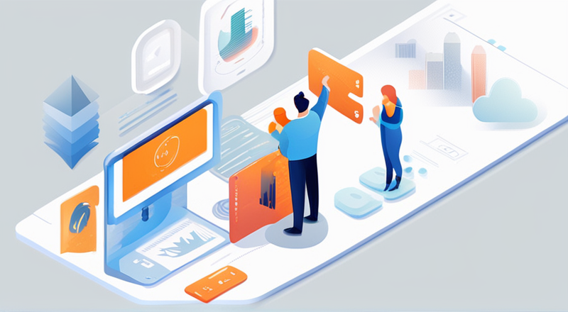 财务共享中心价值