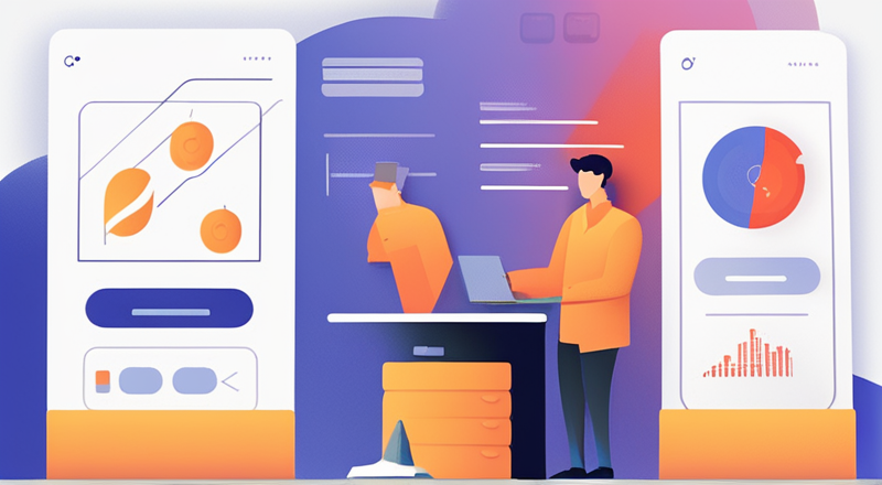 费用管控解决方案如何选？实用技巧分享