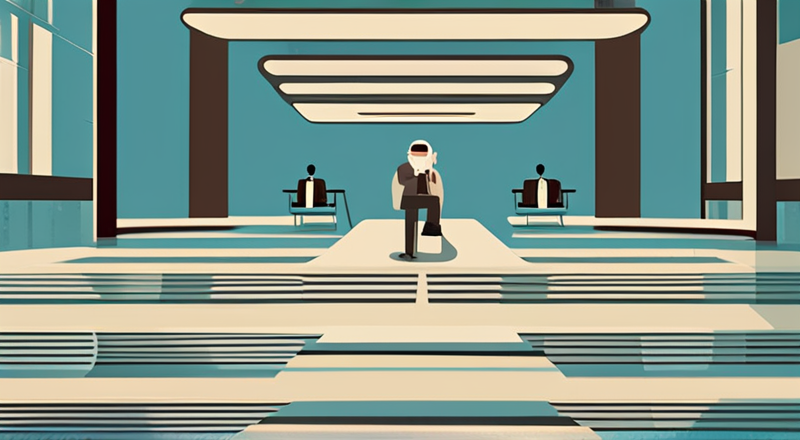 合思出差费用报销系统价格优势明显，实惠之选