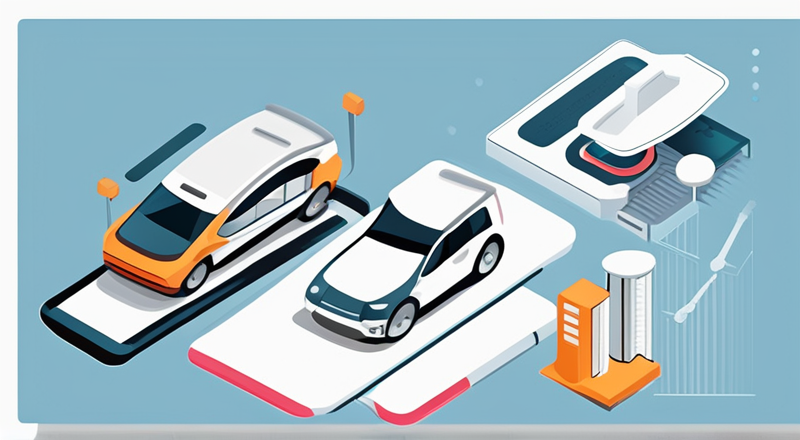 各大企业都在用合思AI差旅系统，优势解读