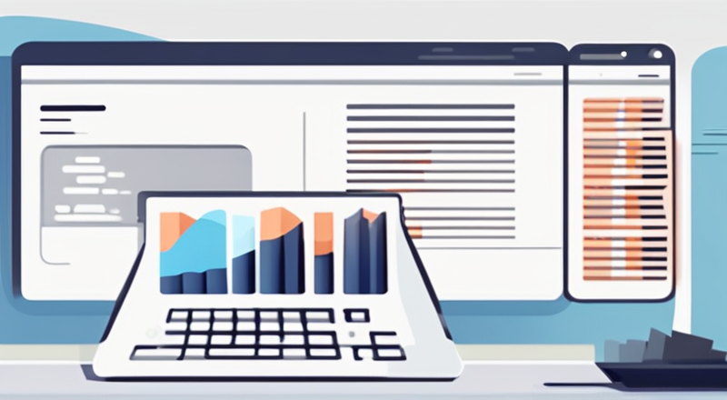 合思会计信息集成线上归档软件，如何通过合思提升会计档案归档效率