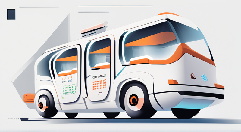 合思tmc差旅系统，自动化智能比价超便捷