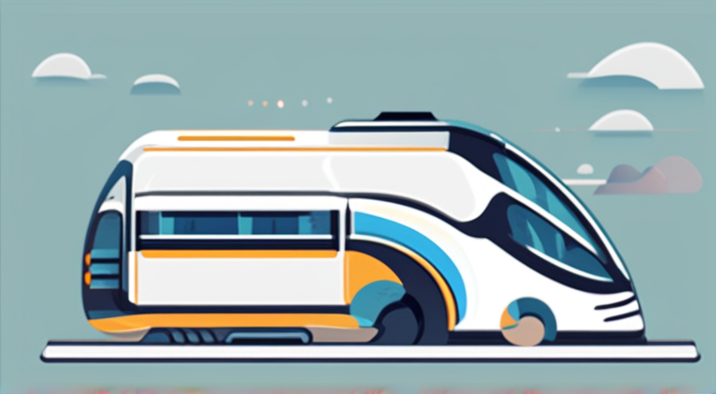 合思TMC差旅系统，智能化比价和预算管理提升差旅效率