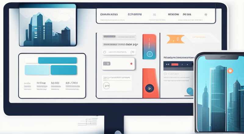 揭秘TMC商旅服务的服务质量提升方案