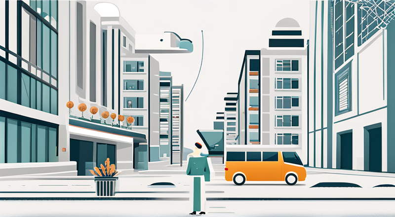 免费体验合思TMC商旅平台，畅享优质服务