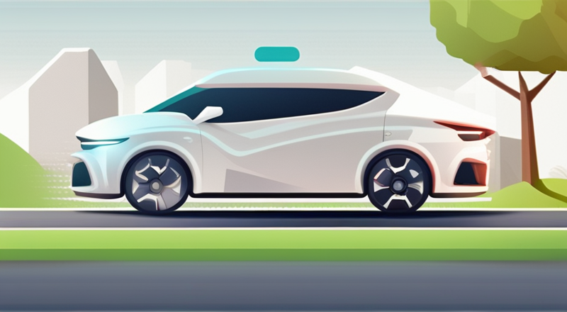 合思私车公用审批系统价格优势突出，性价比之选