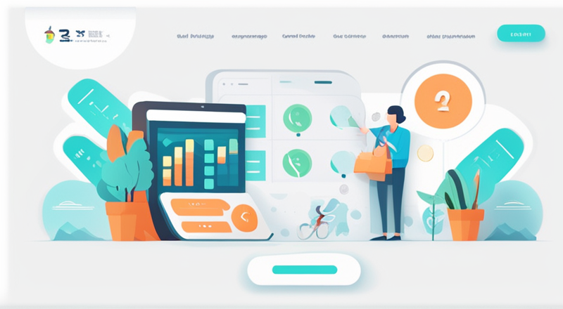 合思差旅管理平台买贵赔，如何为用户巧妙规划节省成本