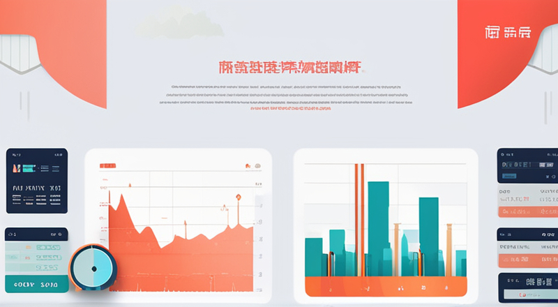 合思财务预算报表分析系统价格优势明显,值得选择