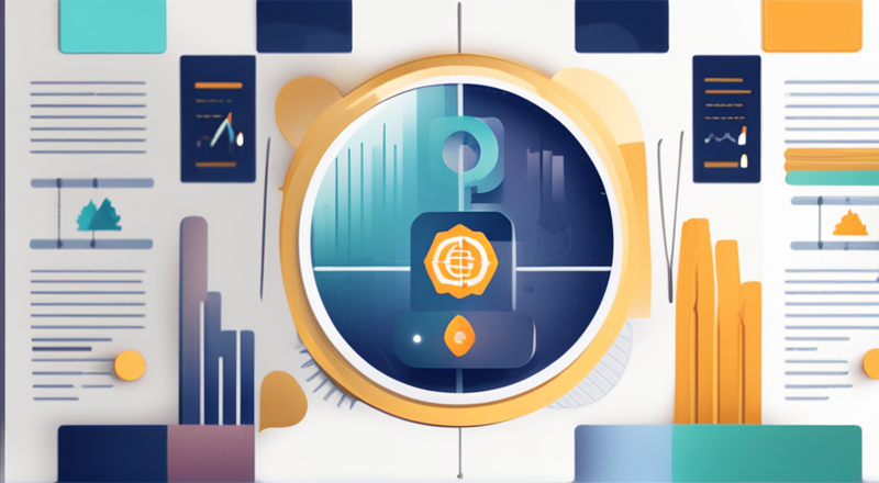 合思费控财务预算管理与企业资金规划