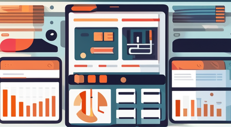 财务成本核算中的标准成本与实际成本的差异如何分析？