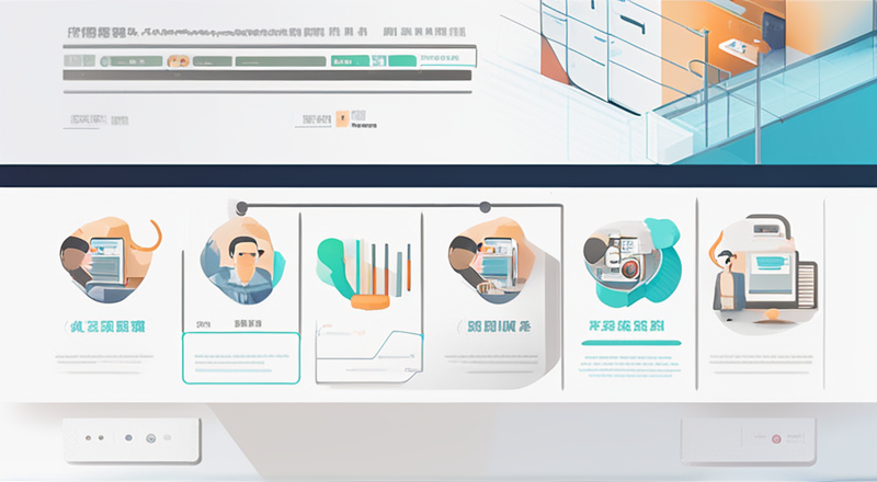 合思适合全球化企业的费用报销管理系统资源丰富:海量数据资源