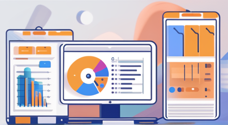 合思费控企业预算管理与资金使用规划