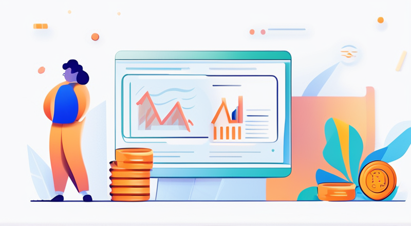 预算管理一体化平台改善企业财务状况