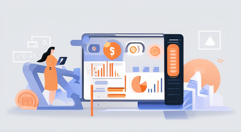 财务资金风险管控