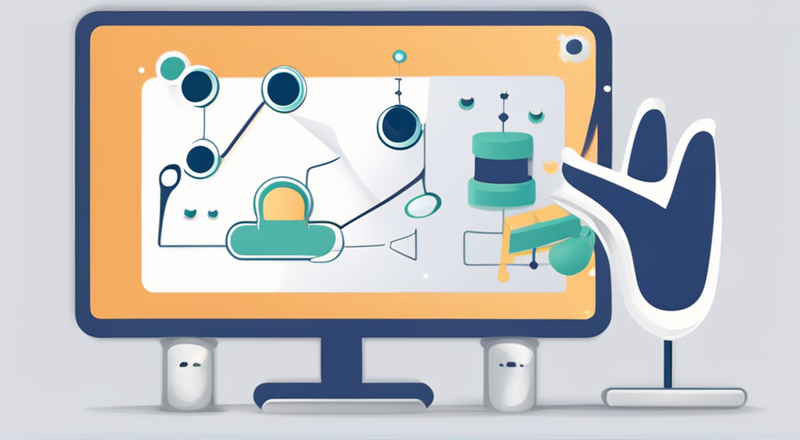 阿米巴管理模式的方法